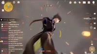 1503158185380.webm