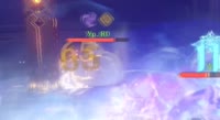 1499045363491.mp4