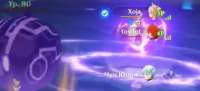 1534071357268.png