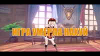 16090771836370.mp4