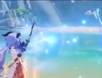 Ganyu 1.mp4