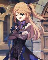 image-3.png