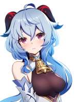 16093386484011.png