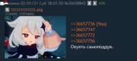 1541339748553.PNG
