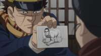 Golden Kamuy 3rd Season - 01.mkvsnapshot04.33[2021.01.0202.[...].jpg