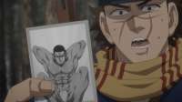 Golden Kamuy 3rd Season - 01.mkvsnapshot06.37[2021.01.0202.[...].jpg