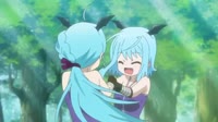 14962438377440.webm