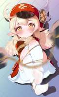 AliceTrina2401729885500771p0.jpg
