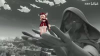16088402575650.mp4