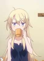 1609602793800.png