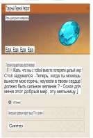 1570964663648.png
