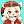 file.png