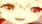 16095118026130.webm