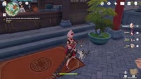 99934.mp4
