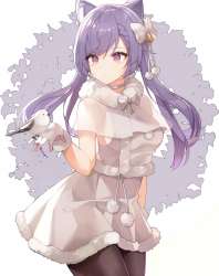 1609605379665.png