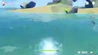 12321445265341.webm