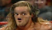 1485297193wwe.gif