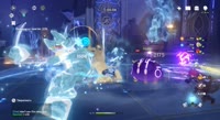 1567089668933.mp4