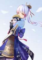 yande.re 620767 armor ayaka(genshinimpact) bantianyindang g[...].jpg