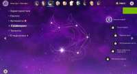 Desktop Screenshot 2021.01.02 - 23.08.27.56.png
