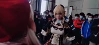 1531009735159.mp4