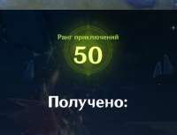 1552918562424.png