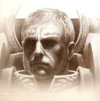 Guilliman.jpg