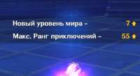 1505663043059.png