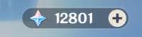 1609611064011.png