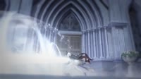 16091744471740.webm