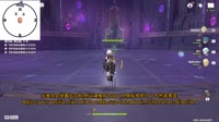 123145236323.webm