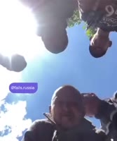 16076425358990.mp4