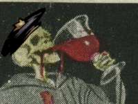 1470983260985.jpg