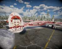 War+Thunder+Screenshot+2020.12.30+-+08.11.20.25.png