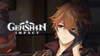 Genshin-Childe-Character-Tales.jpg