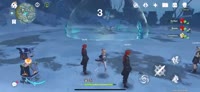 1609614081384[1].webm