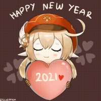 pFm41qLTHgilCmHW.gif