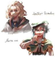 playsectorru20201223053954.jpg