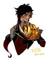 EqjSw9YXIAEsWrE.jpg