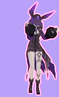 16095791995690.webm