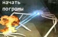 15832755767953.png