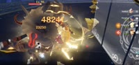 48.webm