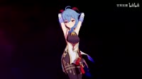 268715102-1-30080[vulkan][s2][n3][b20][q98].webm
