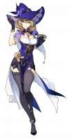 yande.re 693814 cleavage dress genshinimpact lisa(genshinim[...].png