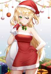 1609619051792.png