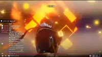 43553423423.webm