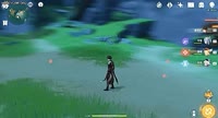 1609616701046.webm