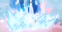 12123123123132.webm