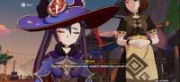 Screenshot2021-01-02-22-00-49-437com.miHoYo.GenshinImpact.jpg