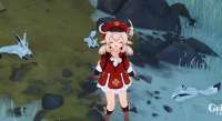 socute.png